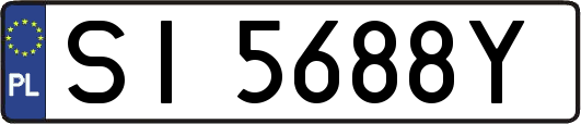 SI5688Y