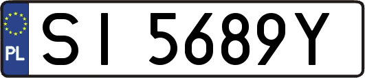 SI5689Y