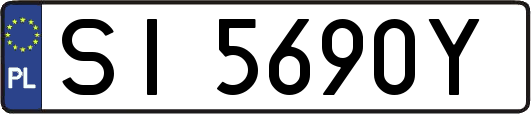 SI5690Y