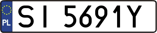 SI5691Y