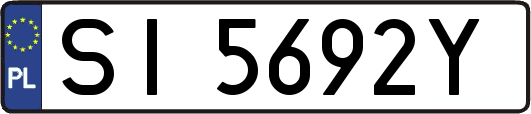 SI5692Y