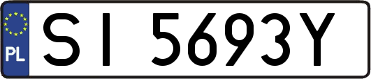 SI5693Y