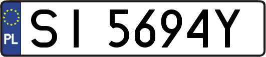 SI5694Y