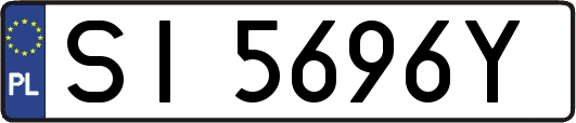 SI5696Y