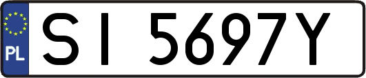 SI5697Y