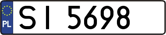SI5698