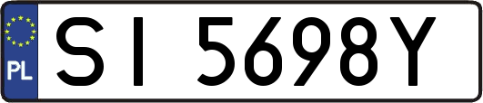 SI5698Y