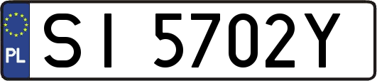 SI5702Y