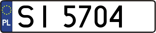 SI5704