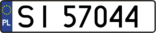 SI57044