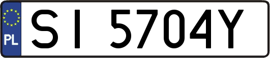 SI5704Y