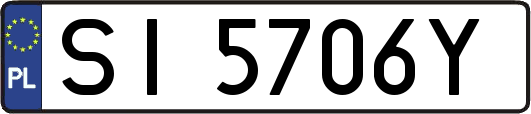 SI5706Y
