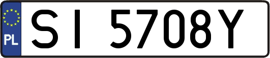 SI5708Y