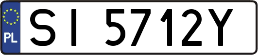 SI5712Y