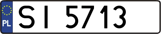 SI5713