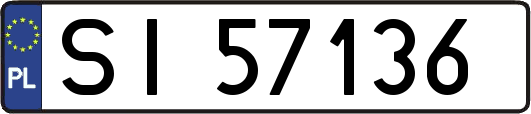 SI57136