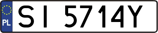 SI5714Y