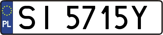 SI5715Y