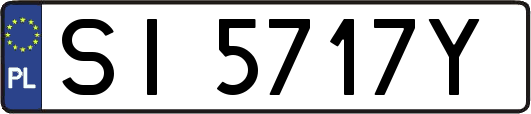 SI5717Y