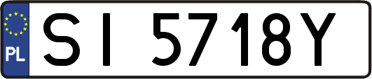SI5718Y
