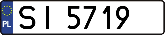 SI5719