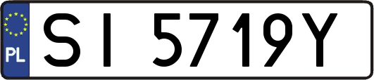 SI5719Y