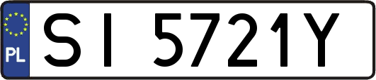 SI5721Y
