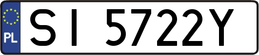 SI5722Y