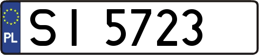 SI5723