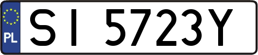 SI5723Y