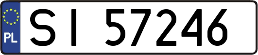 SI57246
