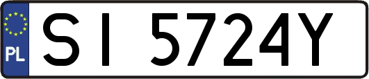 SI5724Y