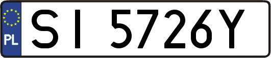 SI5726Y