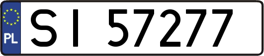 SI57277