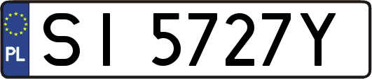 SI5727Y