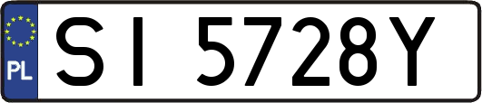 SI5728Y