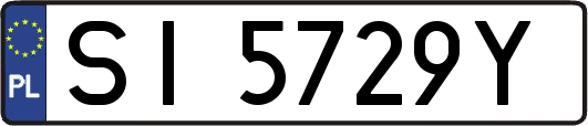 SI5729Y
