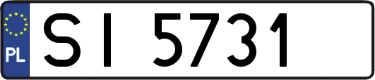 SI5731