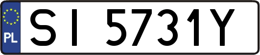 SI5731Y