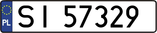 SI57329