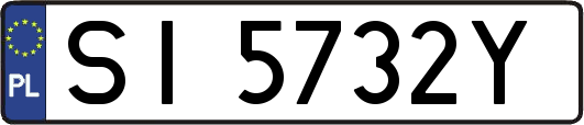 SI5732Y