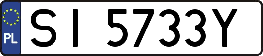 SI5733Y