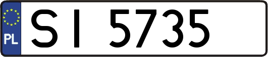 SI5735
