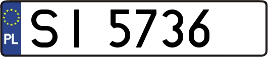 SI5736