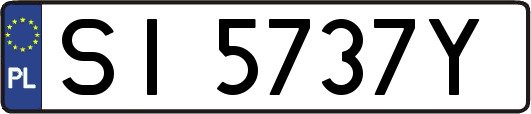 SI5737Y