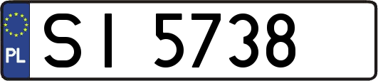 SI5738