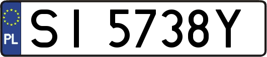 SI5738Y