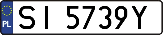 SI5739Y