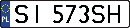 SI573SH