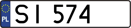 SI574